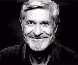 Dietrich Adam Dietrich Adam