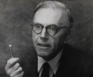 Dietrich von Hildebrand Dietrich von Hildebrand