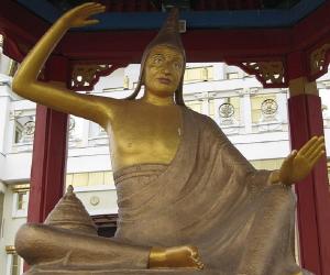 Dignāga Dignāga