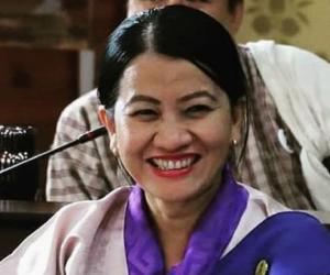 Dil Maya Rai Dil Maya Rai