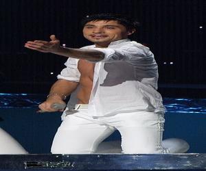 Dima Bilan Dima Bilan