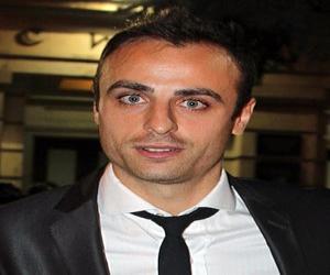 Dimitar Berbatov Dimitar Berbatov