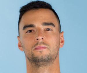 Dimitar Kuzmanov Dimitar Kuzmanov