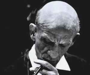 Dimitri Mitropoulos Dimitri Mitropoulos