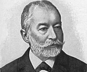 Dimitrie Sturdza Dimitrie Sturdza