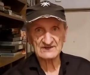 Dimitrije Bjelica Dimitrije Bjelica