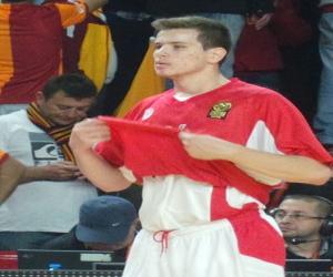 Dimitrios Agravanis Dimitrios Agravanis