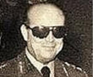 Dimitrios Ioannidis Dimitrios Ioannidis