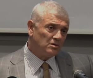 Dimitris Melissanidis Dimitris Melissanidis