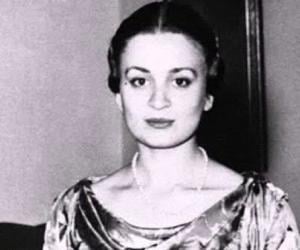 Dina bint Abdul-Hamid Dina bint Abdul-Hamid