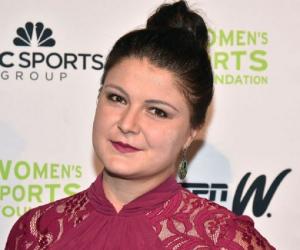 Dinara Safina Dinara Safina