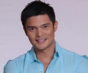 Dingdong Dantes