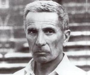 Dino Buzzati Dino Buzzati