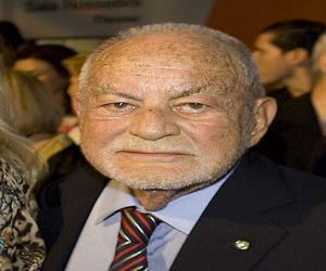 Dino De Laurentiis Dino De Laurentiis