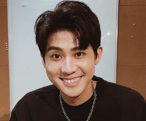 Dino Lee Dino Lee