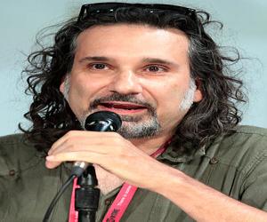 Dino Stamatopoulos Dino Stamatopoulos