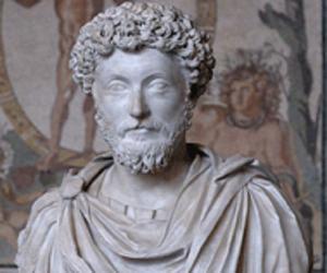 Dio Cassius Dio Cassius