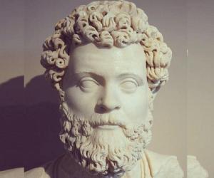 Dio Chrysostom Dio Chrysostom