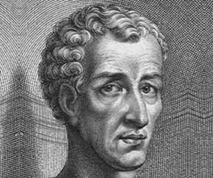 Diocles Diocles