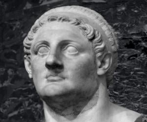 Diodorus Siculus Diodorus Siculus