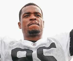 Dion Jordan Dion Jordan