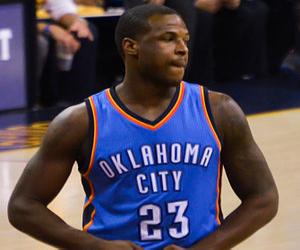 Dion Waiters Dion Waiters