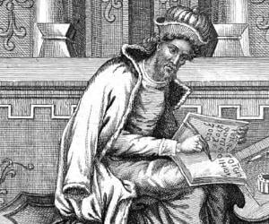 Dionysius of Halicarnassus Dionysius of Halicarnassus
