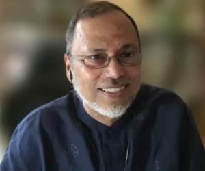 Dipesh Chakrabarty Dipesh Chakrabarty