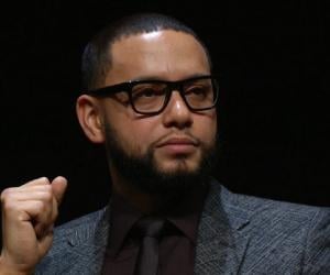 Director X Director X