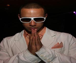 Director X Director X