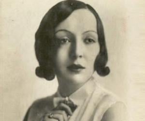 Dita Parlo Dita Parlo