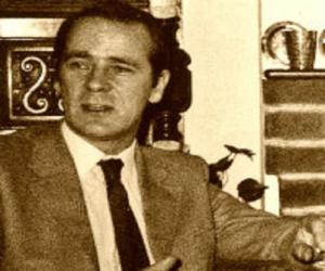 Dáithà Ó Conaill Dáithà Ó Conaill