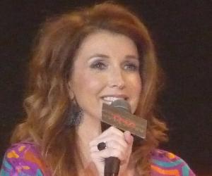 Dixie Carter Dixie Carter
