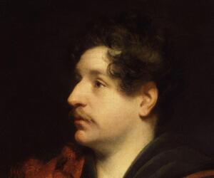 Dixon Denham Dixon Denham