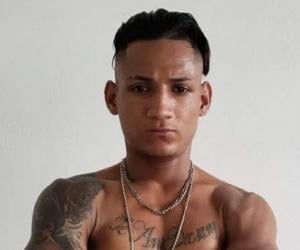Dixon Flores Dixon Flores