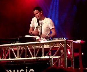DJ Antoine DJ Antoine