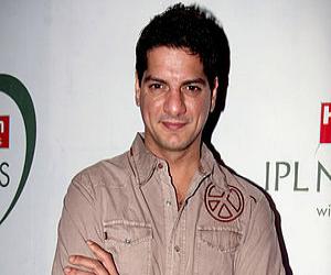 DJ Aqeel DJ Aqeel