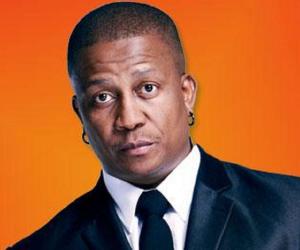 DJ Fresh DJ Fresh