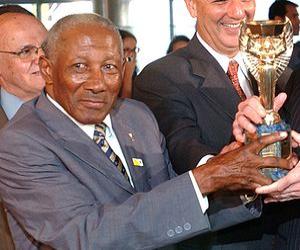 Djalma Santos Djalma Santos