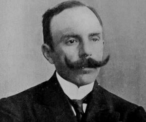 Djemal Pasha Djemal Pasha