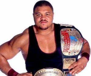 D'Lo Brown D'Lo Brown