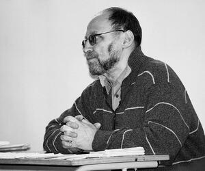 Dmitri Prigov Dmitri Prigov