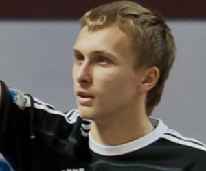 Dmitri Prudnikov Dmitri Prudnikov