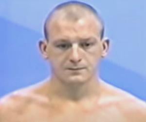Dmitriy Dobroskok Dmitriy Dobroskok