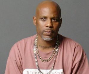 DMX