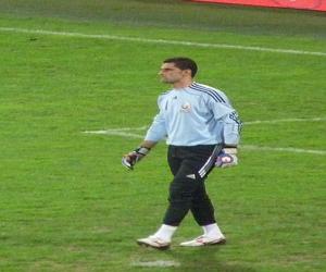 Dănuț Coman Dănuț Coman