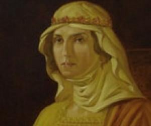 Dobrodeia of Kiev Dobrodeia of Kiev