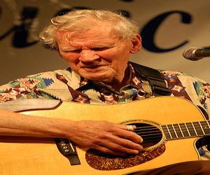 Doc Watson Doc Watson