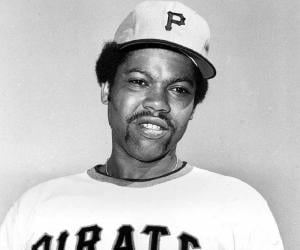 Dock Ellis Dock Ellis