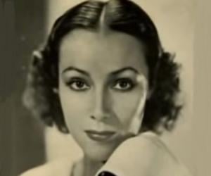 Dolores del Río Dolores del Río